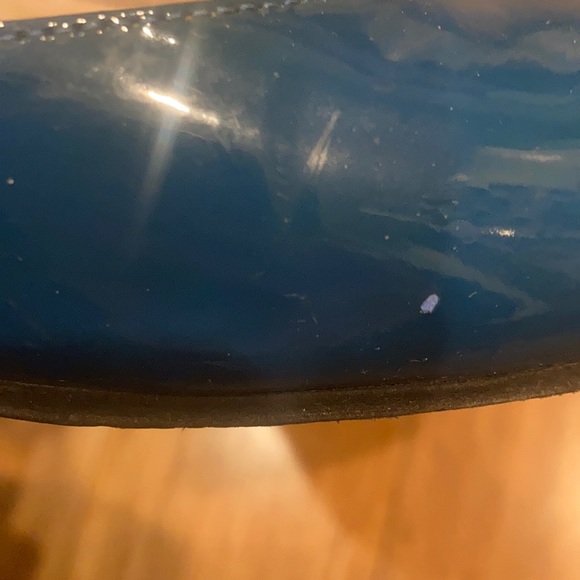 Marc by Marc Jacobs Pumps - Picture 11 of 16